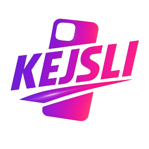 Kejsli